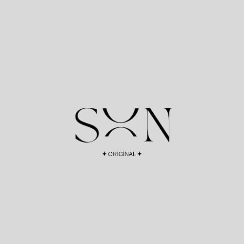 snoriginal